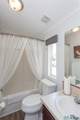 410 23rd  #64 Street - Photo 15