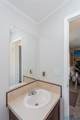 410 23rd  #64 Street - Photo 16
