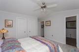 410 23rd  #64 Street - Photo 19