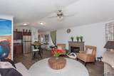 410 23rd  #64 Street - Photo 2