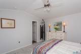 410 23rd  #64 Street - Photo 20