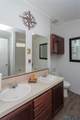 410 23rd  #64 Street - Photo 21