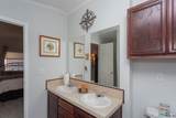 410 23rd  #64 Street - Photo 25