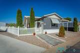 410 23rd  #64 Street - Photo 27