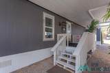 410 23rd  #64 Street - Photo 28