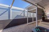 410 23rd  #64 Street - Photo 29