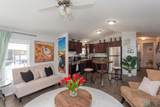 410 23rd  #64 Street - Photo 3