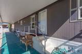 410 23rd  #64 Street - Photo 30