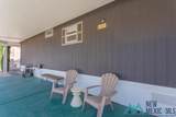 410 23rd  #64 Street - Photo 32