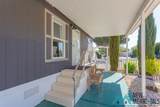 410 23rd  #64 Street - Photo 33