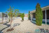 410 23rd  #64 Street - Photo 37