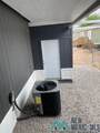410 23rd  #64 Street - Photo 40