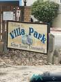 410 23rd  #64 Street - Photo 41