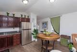 410 23rd  #64 Street - Photo 5