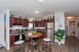 410 23rd  #64 Street - Photo 6