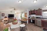 410 23rd  #64 Street - Photo 7