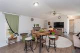 410 23rd  #64 Street - Photo 8