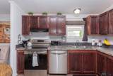 410 23rd  #64 Street - Photo 9