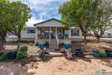 303 Sunrise Boulevard - Photo 1
