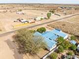 303 Sunrise Boulevard - Photo 11