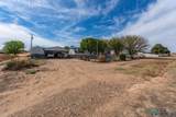 303 Sunrise Boulevard - Photo 16