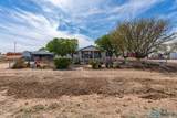 303 Sunrise Boulevard - Photo 17