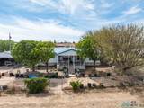 303 Sunrise Boulevard - Photo 2