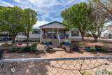 303 Sunrise Boulevard - Photo 20