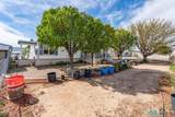 303 Sunrise Boulevard - Photo 21