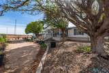 303 Sunrise Boulevard - Photo 23