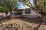 303 Sunrise Boulevard - Photo 24