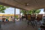303 Sunrise Boulevard - Photo 27
