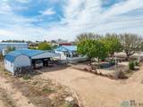 303 Sunrise Boulevard - Photo 3