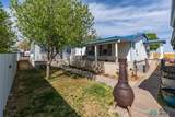 303 Sunrise Boulevard - Photo 28