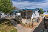 303 Sunrise Boulevard - Photo 29
