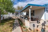 303 Sunrise Boulevard - Photo 32
