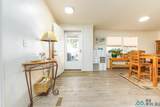303 Sunrise Boulevard - Photo 35