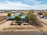 303 Sunrise Boulevard - Photo 4