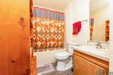 303 Sunrise Boulevard - Photo 39