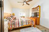 303 Sunrise Boulevard - Photo 41