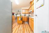 303 Sunrise Boulevard - Photo 44