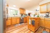 303 Sunrise Boulevard - Photo 45