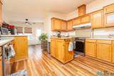 303 Sunrise Boulevard - Photo 46