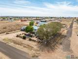 303 Sunrise Boulevard - Photo 5