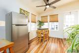 303 Sunrise Boulevard - Photo 48