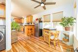 303 Sunrise Boulevard - Photo 49