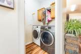303 Sunrise Boulevard - Photo 50