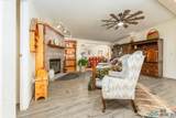 303 Sunrise Boulevard - Photo 51