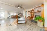 303 Sunrise Boulevard - Photo 52
