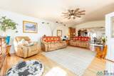 303 Sunrise Boulevard - Photo 54
